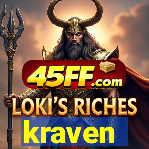kraven - o caçador filme completo dublado superflix